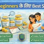 Best SIP for Beginners