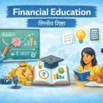 Financial Education