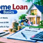 home Loan Basics