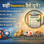 Right Insurance