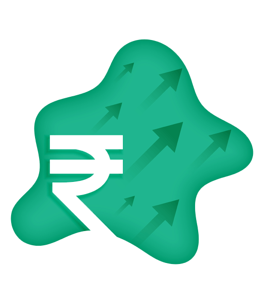 Rupee Sign