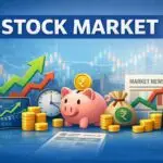 Stock Market