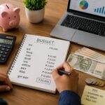 finance basics for beginners india